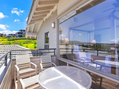 Outdoor Furniture